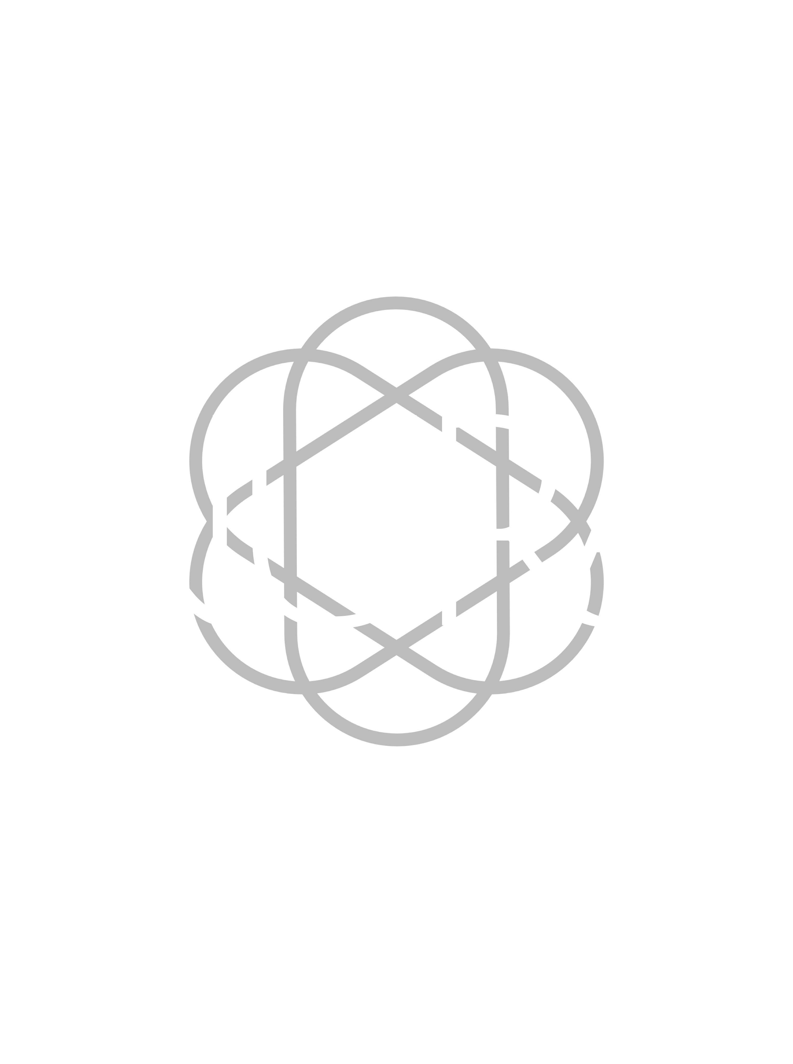 RIURA OFFICIAL HP FANCLUB