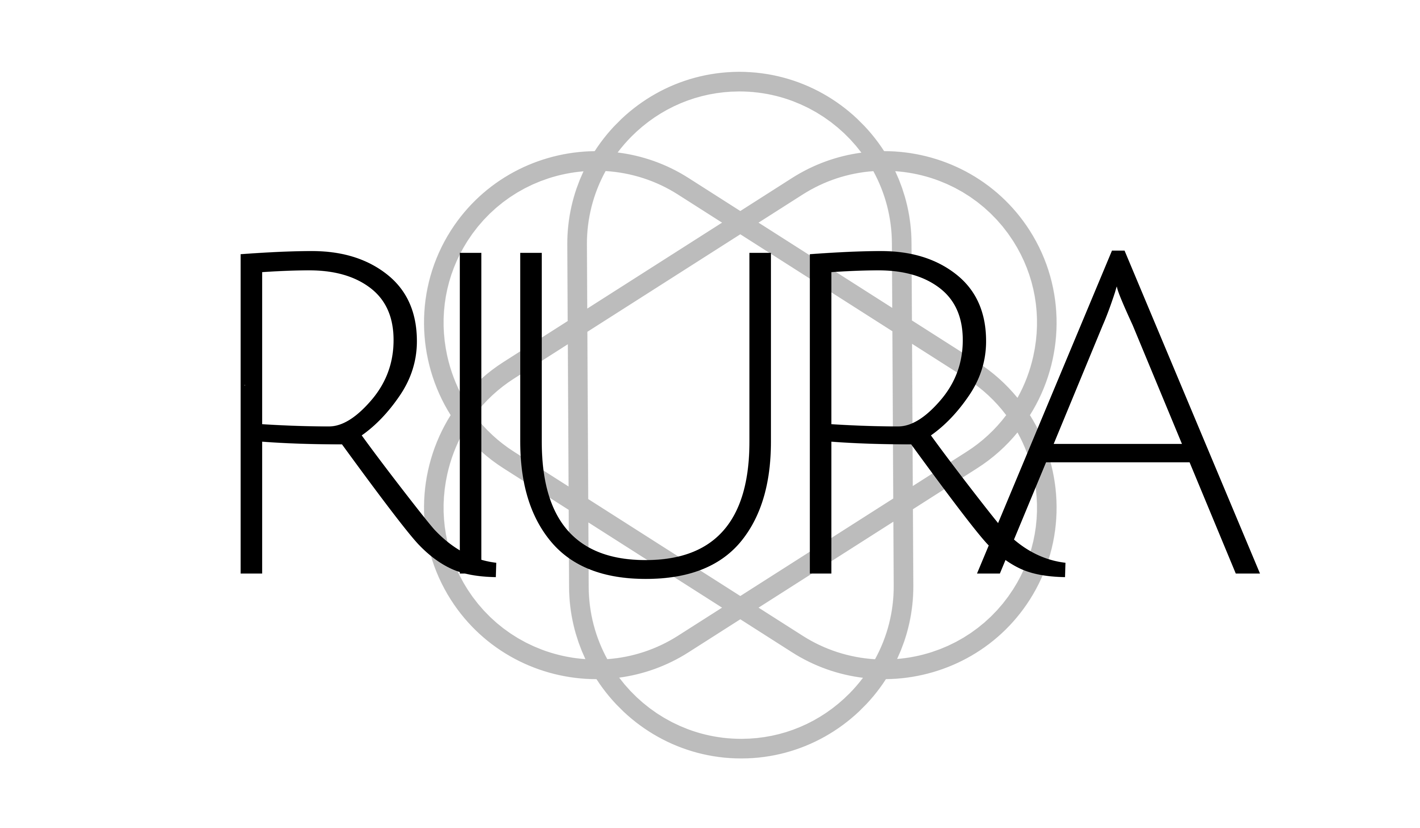 RIURA│RIURA OFFICIAL HP FANCLUB